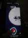 Vivo Y73 8/128
